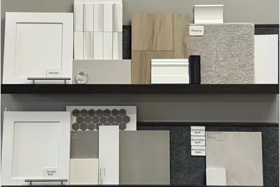 11220 Abbotsbury Road, Fort Worth, TX 76052 - Photo 2