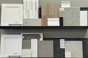 11220 Abbotsbury Rd, Fort Worth, TX 76052 - Photo 2