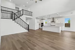 11220 Abbotsbury Rd, Fort Worth, TX 76052 - Photo 6