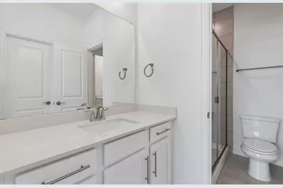 11220 Abbotsbury Road, Fort Worth, TX 76052 - Photo 24