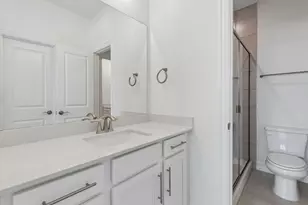 11220 Abbotsbury Rd, Fort Worth, TX 76052 - Photo 24
