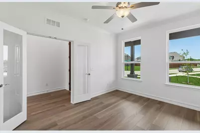 11220 Abbotsbury Road, Fort Worth, TX 76052 - Photo 12