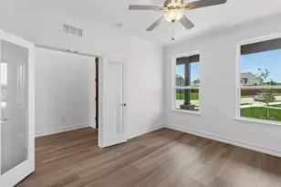 11220 Abbotsbury Rd, Fort Worth, TX 76052 - Photo 12