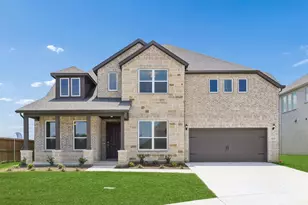 11220 Abbotsbury Rd, Fort Worth, TX 76052 - Photo 1