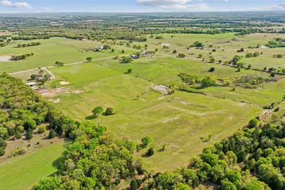 1406 N Johnson Loop, Montague, TX 76251 - Photo 38