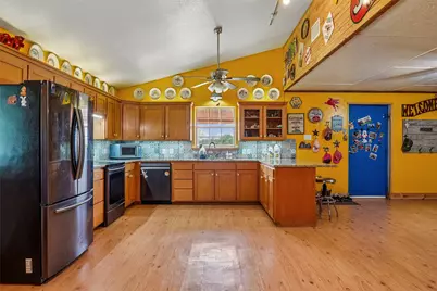 1406 N Johnson Loop, Montague, TX 76251 - Photo 14