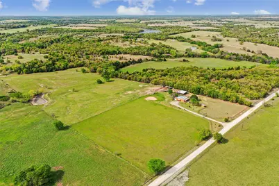 1406 N Johnson Loop, Montague, TX 76251 - Photo 40