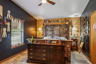 1406 N Johnson Loop, Montague, TX 76251 - Photo 20