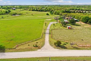 1406 N Johnson Loop, Montague, TX 76251 - Photo 1