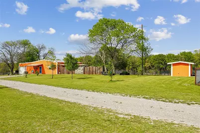 1406 N Johnson Loop, Montague, TX 76251 - Photo 34