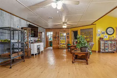 1406 N Johnson Loop, Montague, TX 76251 - Photo 16