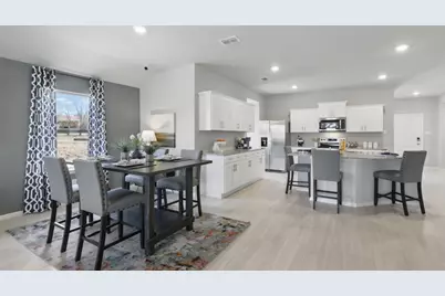 200 Ec Tally Drive, Fort Worth, TX 76247 - Photo 10