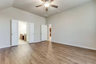 6912 Grand Mesa Pkwy, McKinney, TX 75070 - Photo 16