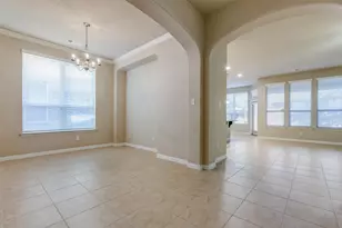 6912 Grand Mesa Pkwy, McKinney, TX 75070 - Photo 6