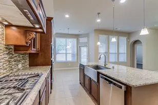 6912 Grand Mesa Pkwy, McKinney, TX 75070 - Photo 14