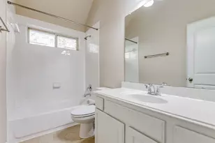 6912 Grand Mesa Pkwy, McKinney, TX 75070 - Photo 20