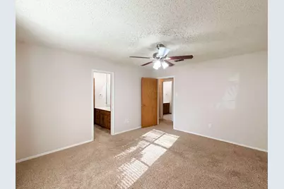 3708 Holland Drive, North Richland Hills, TX 76180 - Photo 24