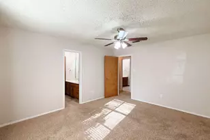 3708 Holland Dr, North Richland Hills, TX 76180 - Photo 24