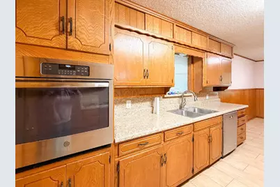 3708 Holland Drive, North Richland Hills, TX 76180 - Photo 14