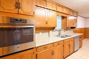 3708 Holland Dr, North Richland Hills, TX 76180 - Photo 14