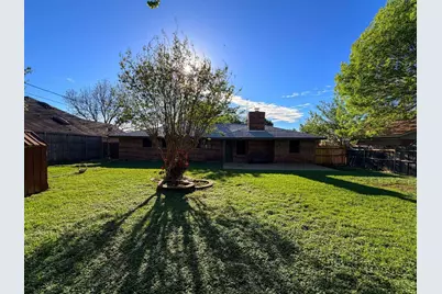 3708 Holland Drive, North Richland Hills, TX 76180 - Photo 30