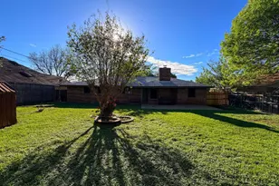 3708 Holland Dr, North Richland Hills, TX 76180 - Photo 30