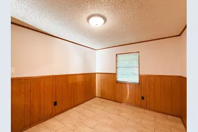 3708 Holland Drive, North Richland Hills, TX 76180 - Photo 10
