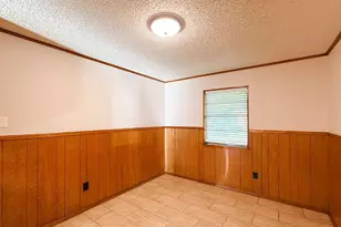 3708 Holland Dr, North Richland Hills, TX 76180 - Photo 10