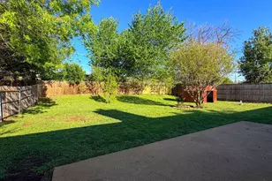 3708 Holland Dr, North Richland Hills, TX 76180 - Photo 28