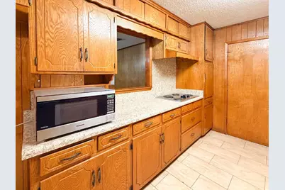 3708 Holland Drive, North Richland Hills, TX 76180 - Photo 12