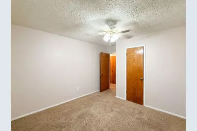 3708 Holland Drive, North Richland Hills, TX 76180 - Photo 16