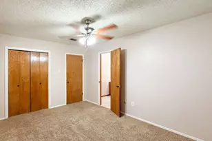 3708 Holland Dr, North Richland Hills, TX 76180 - Photo 22