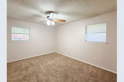 3708 Holland Drive, North Richland Hills, TX 76180 - Photo 20