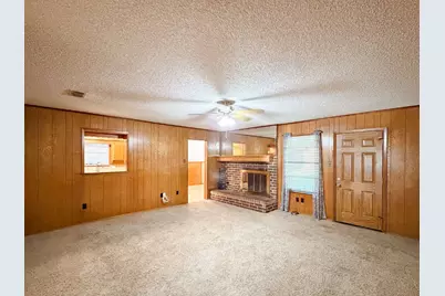 3708 Holland Drive, North Richland Hills, TX 76180 - Photo 8