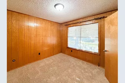 3708 Holland Drive, North Richland Hills, TX 76180 - Photo 6