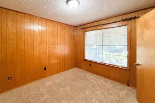 3708 Holland Dr, North Richland Hills, TX 76180 - Photo 6