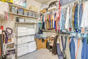 729 Franklin Dr, Joshua, TX 76058 - Photo 24