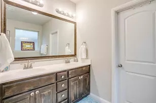 729 Franklin Dr, Joshua, TX 76058 - Photo 30