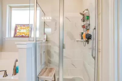 729 Franklin Drive, Joshua, TX 76058 - Photo 22