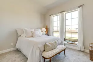 729 Franklin Dr, Joshua, TX 76058 - Photo 26