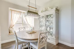 729 Franklin Dr, Joshua, TX 76058 - Photo 8