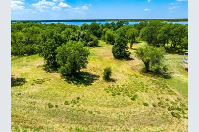 Lot 3 Longview Lane, Lone Oak, TX 75453 - Photo 4