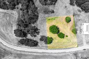 Lot 3 Longview Ln, Lone Oak, TX 75453 - Photo 1