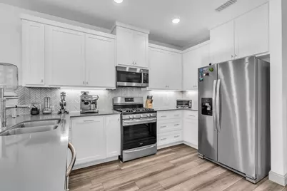 6116 Silverado Trail, McKinney, TX 75070 - Photo 12