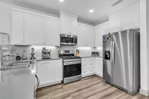 6116 Silverado Trail, McKinney, TX 75070 - Photo 12