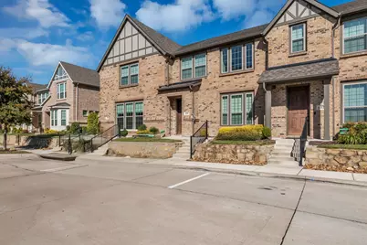 6116 Silverado Trail, McKinney, TX 75070 - Photo 2