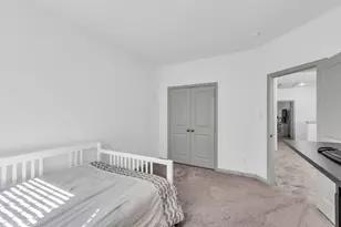 6116 Silverado Trail, McKinney, TX 75070 - Photo 20