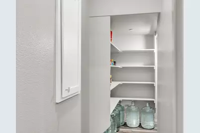 6116 Silverado Trail, McKinney, TX 75070 - Photo 16