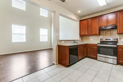 4158 Kyndra Circle, Richardson, TX 75082 - Photo 14