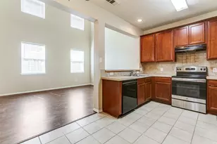 4158 Kyndra Cir, Richardson, TX 75082 - Photo 14